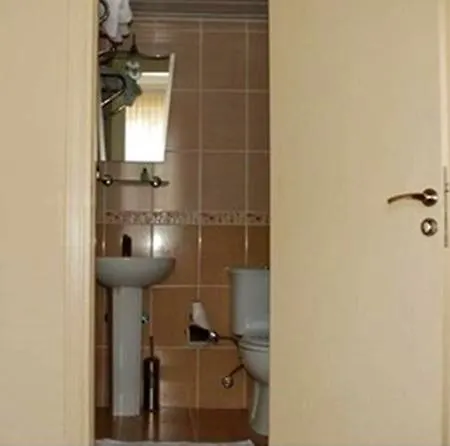 Otel Ender 5*